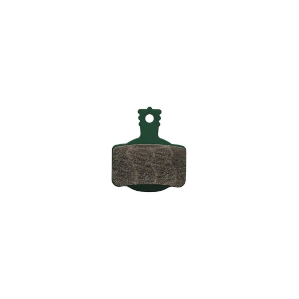 Pastiglia Freno Magura 7 Sport MT 2/4/6/8 - E Bike Verde