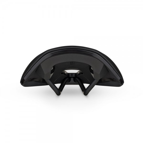 Sillín Fizik Vento Argo R5 (Negro)