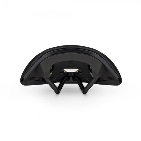 Sella Fizik Vento Argo R5 (Black)