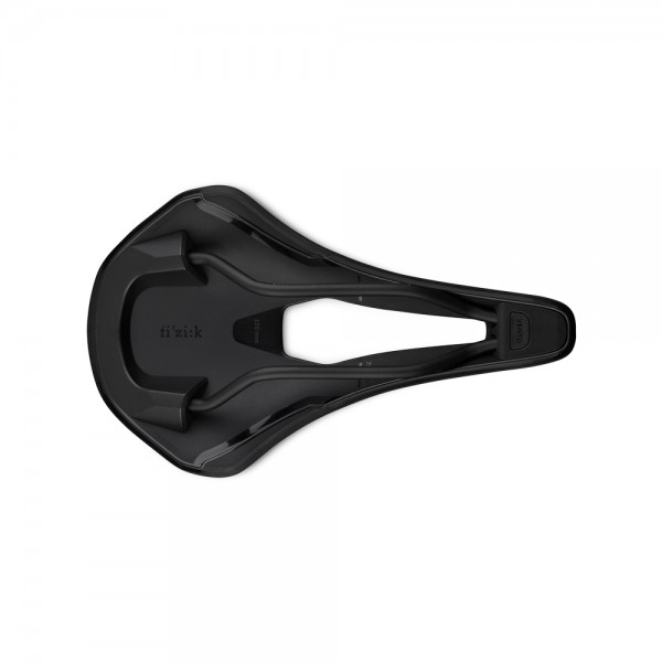 Saddle Fizik Vento Argo R5 (Black)