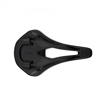 Sillín Fizik Vento Argo R5 (Negro)
