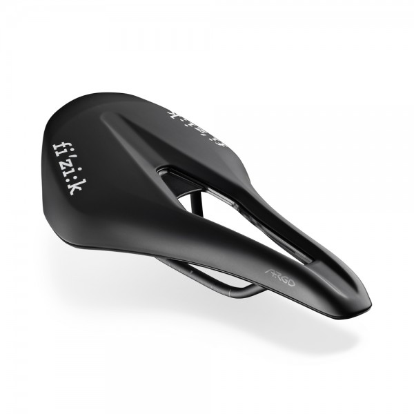 Saddle Fizik Vento Argo R5 (Black)