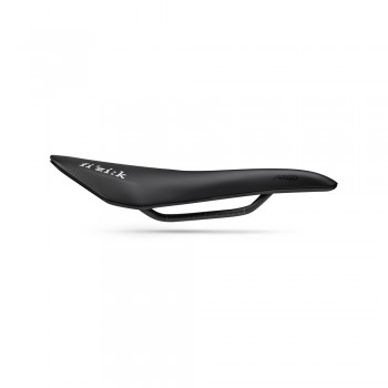 Saddle Fizik Vento Argo R5... 2