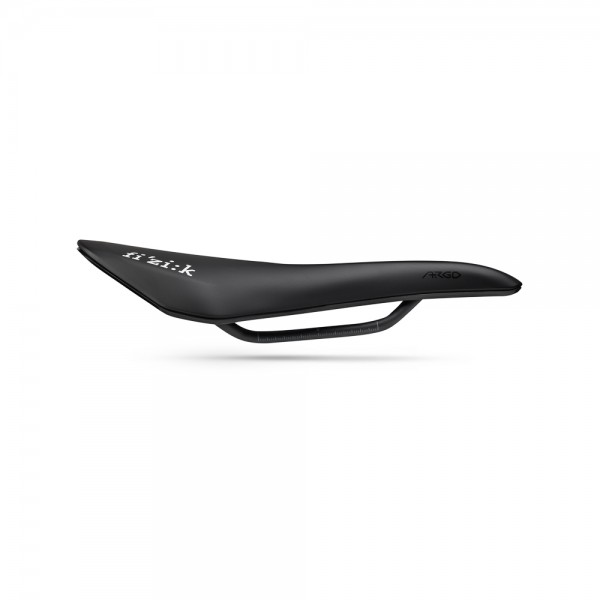 Selle Fizik Vento Argo R5 (Noir)