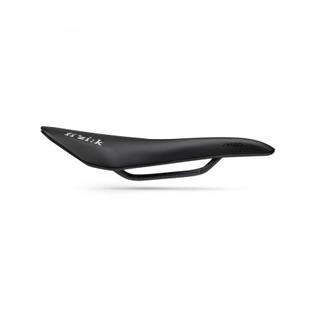 Sella Fizik Vento Argo R5 (Black)