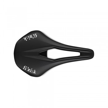 Sillín Fizik Vento Argo R5...