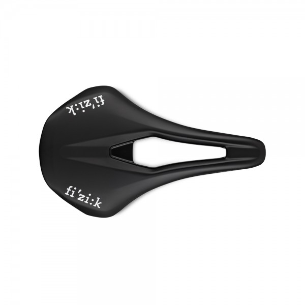 Sillín Fizik Vento Argo R5 (Negro)