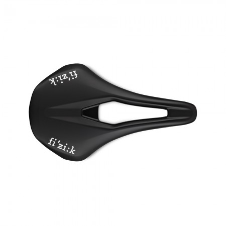Selle Fizik Vento Argo R5 (Noir)