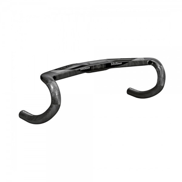 Manillar Vision Trimax Carbon Aero