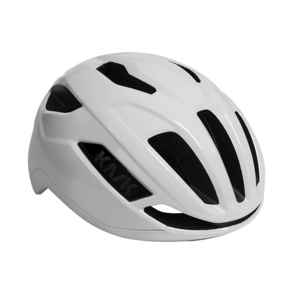 Casque Kask Sintesi WG11 (Blanc)