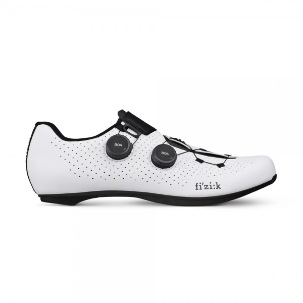 Fizik Vento Infinito Carbon 2 Shoes