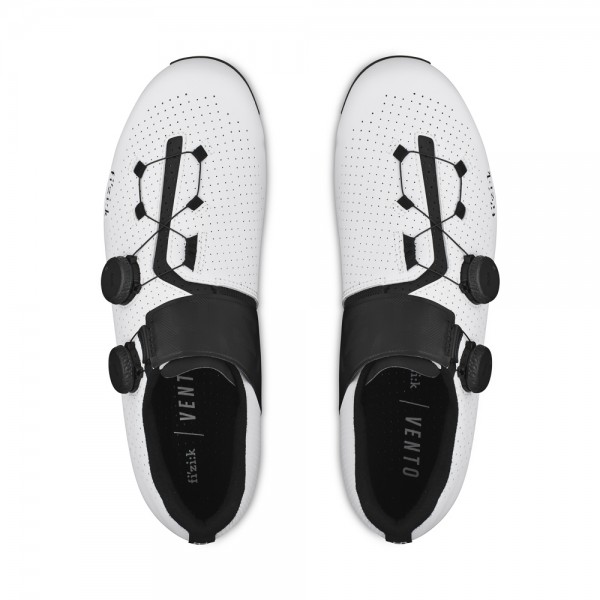 Chaussures Fizik Vento Infinito...