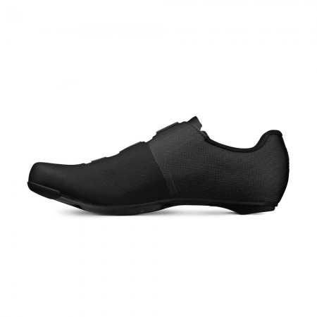 Zapatos Fizik Tempo Decos Carbon (Negro)