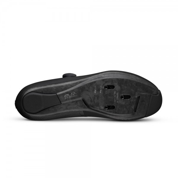 Chaussures Fizik Tempo Decos Carbon...
