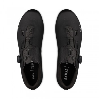Zapatos Fizik Tempo Decos... 2