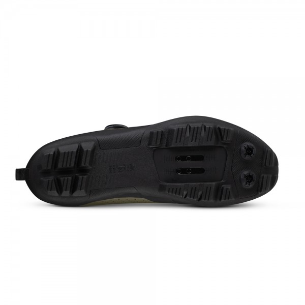 Zapatillas Fizik Terra Atlas Gravel...