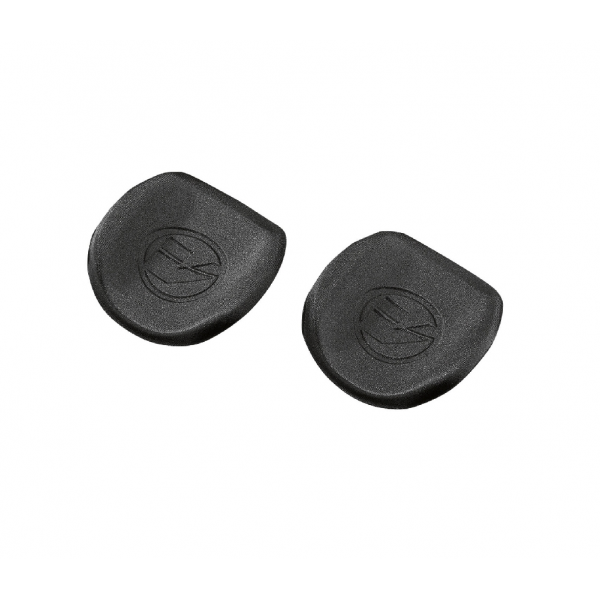Metron TFA MS032 Handlebar Elbow Rest...