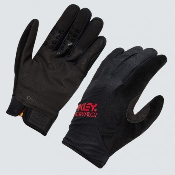 Guanti Oakley Warm Weather Gloves