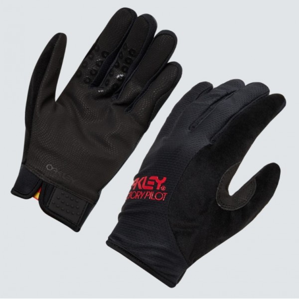 Guanti Oakley Warm Weather Gloves