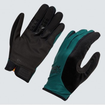 Guanti Oakley Warm Weather Gloves 2