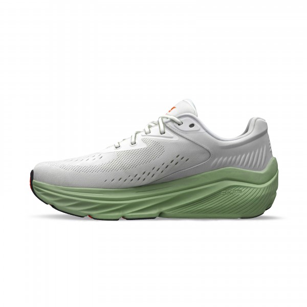 Scarpe Altra M Via Olympus 2 (White)