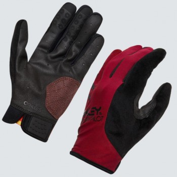 Guanti Oakley All Conditions Gloves