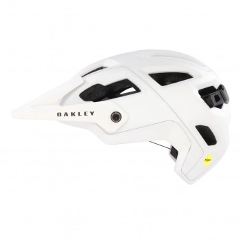 Casco Oakley Drt5 (Blanco) 2