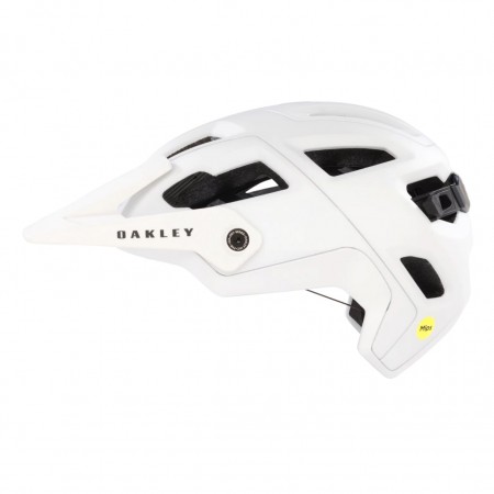 Casco Oakley Drt5 (Blanco)