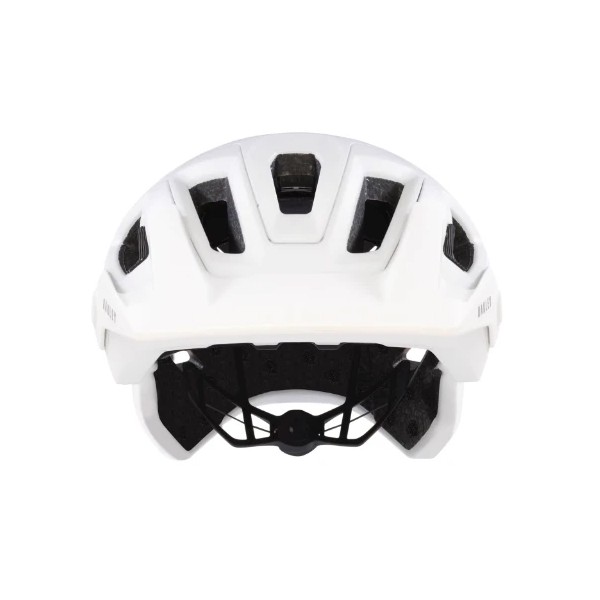 Oakley Drt5 Helmet (White)