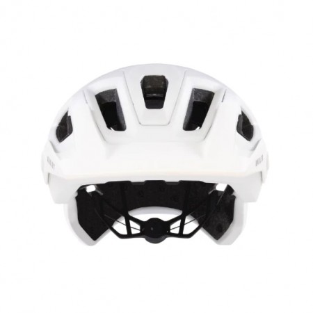 Casque Oakley Drt5 (Blanc)