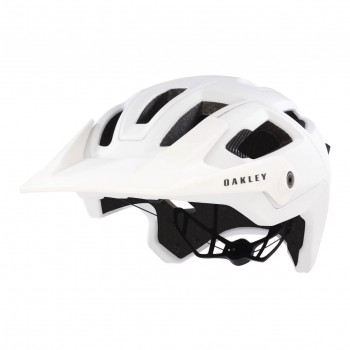 Casco Oakley DRT5 Maven MIPS (White)