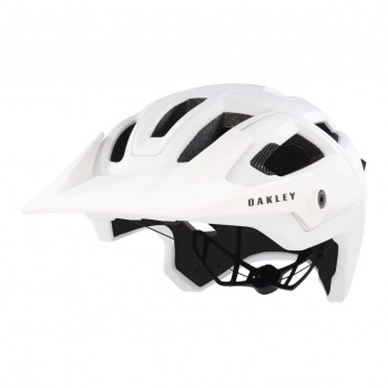 Oakley Drt5 Helmet (White)