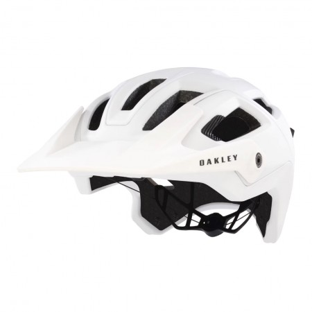 Casco Oakley DRT5 Maven MIPS (White)