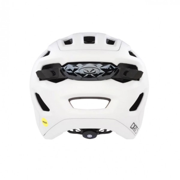 Oakley Drt5 Helmet (White)