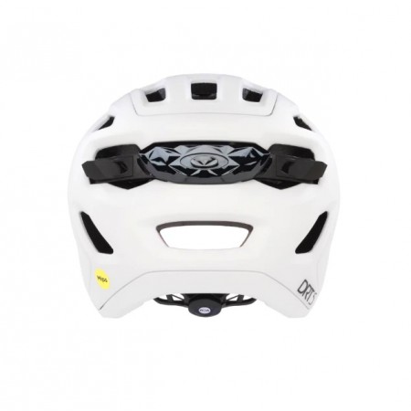Casco Oakley DRT5 Maven MIPS (White)