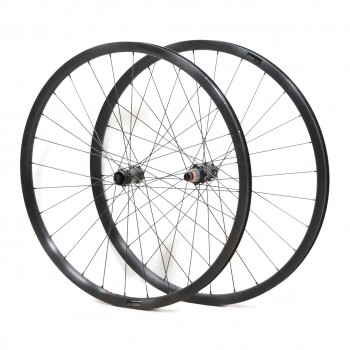 DT SWISS ホイールセット　XRD522 coppia-ruote-dt-swiss-xrd-522.jpg