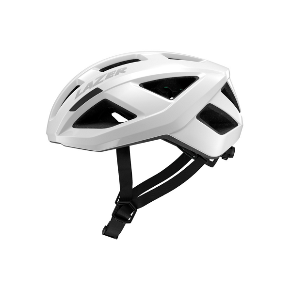 Casque Lazer Tonic KinetiCore (Blanc)