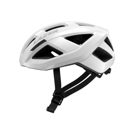 Casque Lazer Tonic KinetiCore (Blanc)