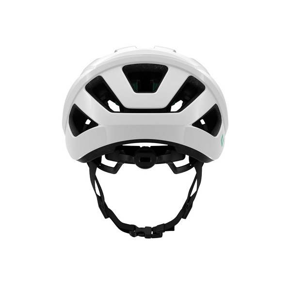 Casco Lazer Tonic KinetiCore (White)