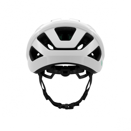 Casco Lazer Tonic KinetiCore (White)