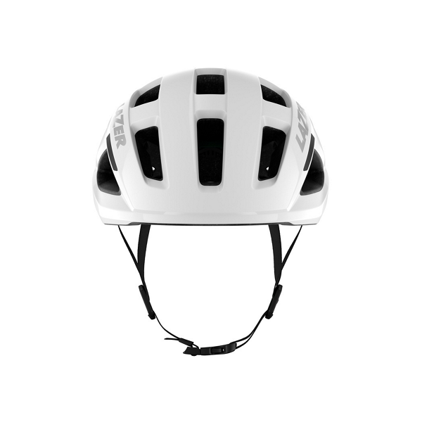 Casque Lazer Tonic KinetiCore (Blanc)