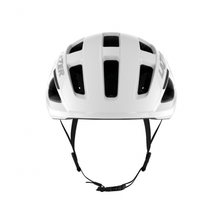 Casco Lazer Tonic KinetiCore (Blanco)