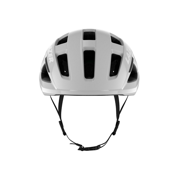 Casque Lazer Tonic KinetiCore (gris...