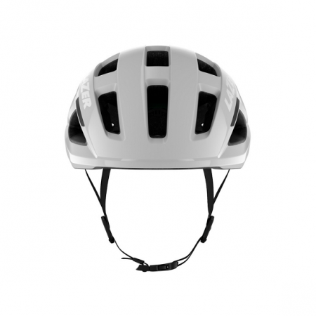 Casco Lazer Tonic KinetiCore (Ice Grey)