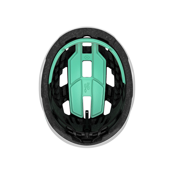 Lazer Tonic KinetiCore Helmet (Ice Grey)