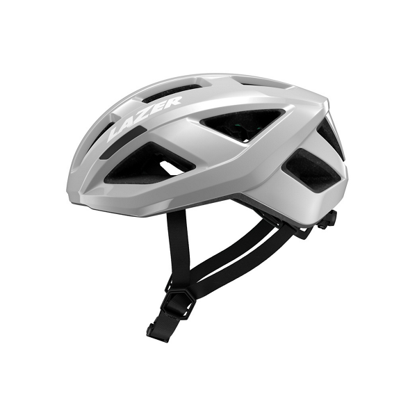 Casco Lazer Tonic KinetiCore (Ice Grey)