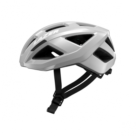 Casco Lazer Tonic KinetiCore (Ice Grey)