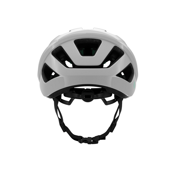 Lazer Tonic KinetiCore Helmet (Ice Grey)