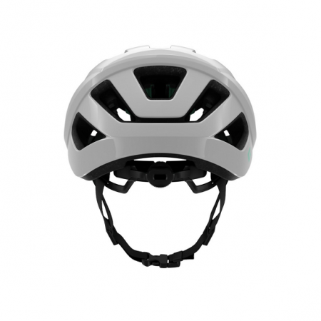 Casque Lazer Tonic KinetiCore (gris glace)