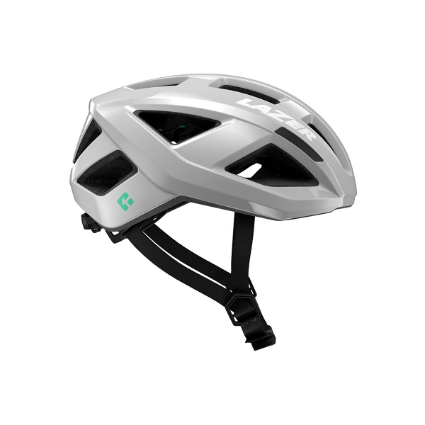 Casco Lazer Tonic KinetiCore (gris...